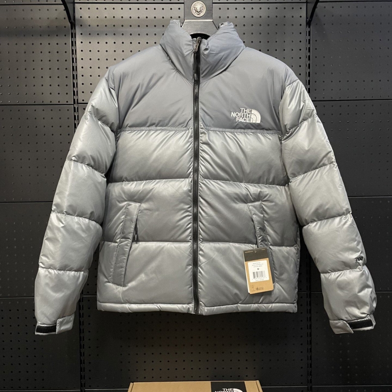 Other Coats